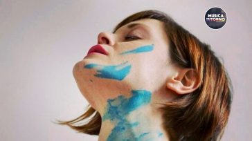 “DOVE NON SI TOCCA”, IL PARADIGMA COMPOSITIVO DI ELEVIOLE?
