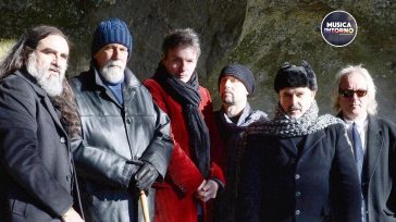 «MA TU LO SAI CHI ERA LA MALIBRAN?» IN VIAGGIO CON LA MUSICA DEL BANCO DEL MUTUO SOCCORSO