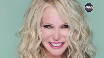 MISS EASY LADY, IL RACCONTO PROFONDAMENTE UMANO DI IVANA SPAGNA