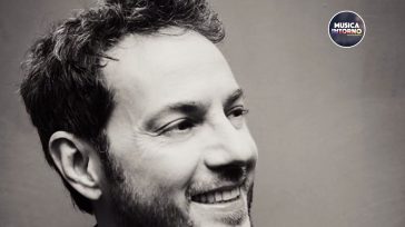 MASSIMO DI CATALDO, UMANAMENTE UOMO: DAL PROFONDO