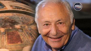 A TU PER TU CON MOGOL, PENSIERI E PAROLE PATRIMONIO DELLA CULTURA ITALIANA