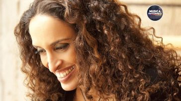 ACHINOAM NINI, IN ARTE NOA. CANTAUTRICE, POETESSA, ATTIVISTA