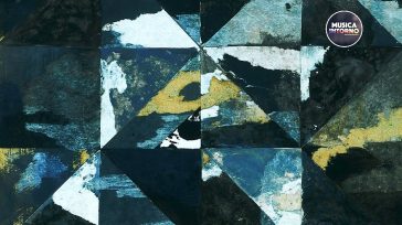 “DECADE II”: GRAZIA, GUSTO E RAFFINATEZZA COMPOSITIVA DI NOIREPOLDE