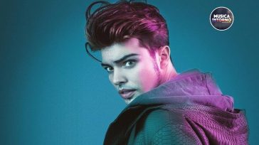 THE KOLORS, TRA SFUMATURE DI CORAGGIO E INNOVAZIONE MUSICALE