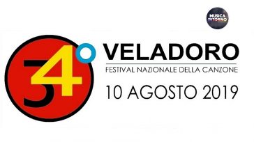 VELA D’ORO 2019: 21 VOCI, 20 ORCHESTRALI, 1 PRODUZIONE DISCOGRAFICA!