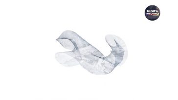 WE ARE INFINITY, UN PREZIOSO SCRIGNO MUSICALE DI SQUISITA SENSIBILITÀ