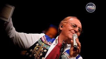 RENZO ARBORE, IO FACCIO O’ SHOW
