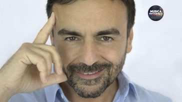 LA “NATURALE” EVOLUZIONE DI DAVIDE DE MARINIS