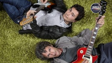 NESSUN NEGOZIATO PER GLI OTIUM, SOLO MUSICA LIBERA