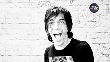 “NETWORK ‘ON AIR!’, LA RADIO A TEMPO DI SOCIAL”, ON SHARING THOMAS DAMIANI