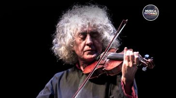 ANGELO BRANDUARDI: 