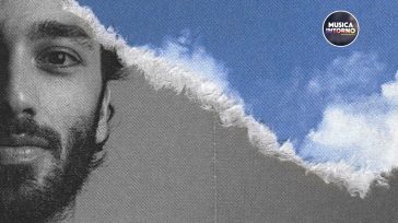 CORDIO, LA CANZONE COME UNO STATO D’ANIMO