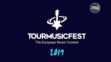 TOUR MUSIC FEST, UN VIAGGIO AL CENTRO DELLA MUSICA