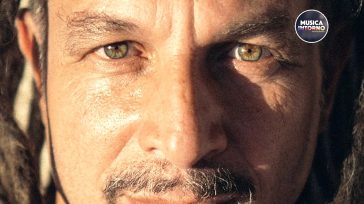 L’ISOLA DI JAKA
