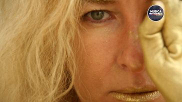 LA MUSICA DI ALESSANDRA CELLETTI: COERENTE, SINCERA, DI VALORE