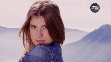 TENIAMO IN PUGNO IL MONDO, PADRONI DEL NOSTRO FUTURO
