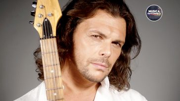 GIANLUCA GRIGNANI, LIBERA POETICA ROCK