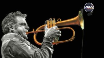 PAOLO FRESU, QUANDO IL JAZZ SUONA COME LA VITA