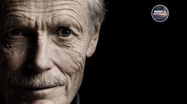 ERRI DE LUCA, PAROLE D’ORDINE DEL NOSTRO TEMPO