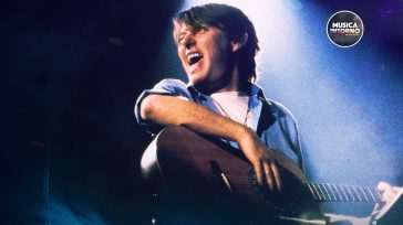 FABRIZIO DE ANDRÉ E PFM, A QUARANT’ANNI DA UN CONCERTO CHE È ANCORA AVANTI