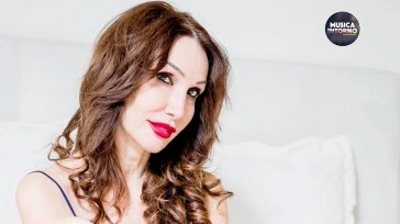 LADY TABATA, LA NATURALE LEGGEREZZA DELL’ESSERE