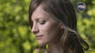 SUITE DREAMS, RACCONTI DI MIGRAZIONE E IDENTITÀ IN MOVIMENTO