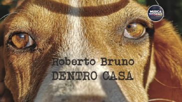 DENTRO CASA, OTTIMO SFOGGIO ROCK