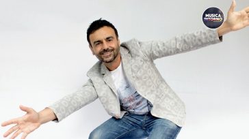 DAVIDE DE MARINIS, IL SUCCESSO DI UN GESTO COLLETTIVO