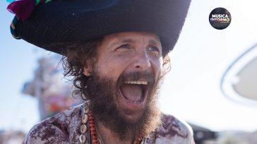 LORENZO JOVANOTTI CHERUBINI, AUTOBIOGRAFIA DI UN LIBERO SOGNATORE