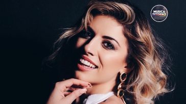 LIDIA LIVE SHOW