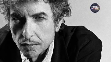 DYLAN’S WAYS, THE BEST EVER