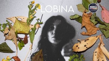 LOBINA, TRA INTIMISMO E VISIONARIA POETICITÀ