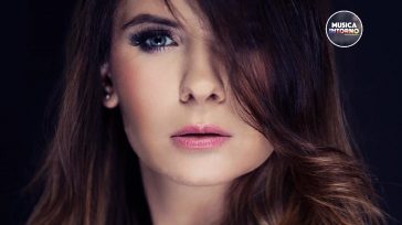 NOEMI BLACK, LADY TECHNO
