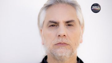 PAOLO BENVEGNÙ, DELL’ODIO DELL’INNOCENZA E DELLA FELICITÀ