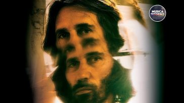 MI ERO PERSO IL CUORE, INTIMISMO ROCK DI CRISTIANO GODANO