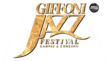 GIFFONI JAZZ FESTIVAL