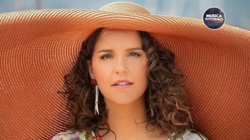 MON AMOUR, L’AMORE SECONDO GIULIA