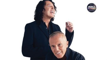 THE SEEDS OF LOVE, UNA DICHIARAZIONE D’AMORE SENZA TEMPO