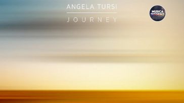 JOURNEY, IL “LUOGO-NON LUOGO” DI ANGELA TURSI