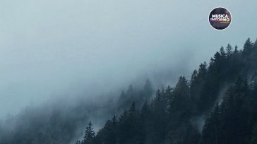 FOLLOW THE PINES, LA COLONNA SONORA DELL’OVEST AMERICANO