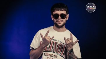 INDIE JUNGLE, UN VIAGGIO NELLA MUSICA DAL VIVO