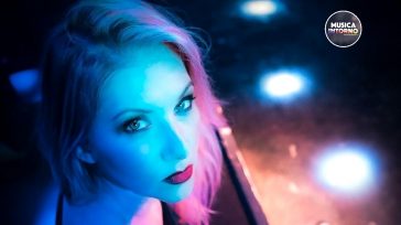 KIARA LAETITIA. BETWEEN SUCCESS, ABUSE AND LOVE