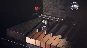 AWAKE TO DREAM, IN UN VORTICE DI NOTE E SENTIMENTI