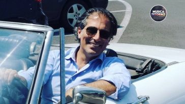 RITORNA MIZZICA LA RADIO CHE STUZZICA!