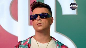 IVAN GRANATINO, VIZI E VIRTÙ DI UN POP VERACE