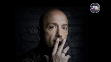 LA VITA SECONDO JOE