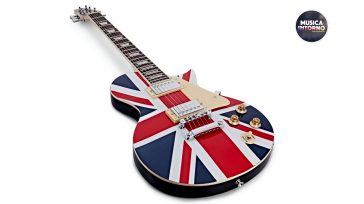 L'INGLESE NELLA MUSICA: LE PAROLE INGLESI USATE ANCHE IN ITALIA NELL'AMBIENTE MUSICALE
