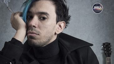 FRANK PILATO. PULSIONI, ISTINTI E SPIRITUALITÀ DI UN VIRTUOSO DEL JAZZ