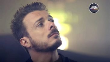 SPLENDIDO, IL NUOVO SOUND DI FULVIO EFFE