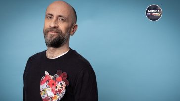 LA VERA STORIA DI JOE BARBIERI